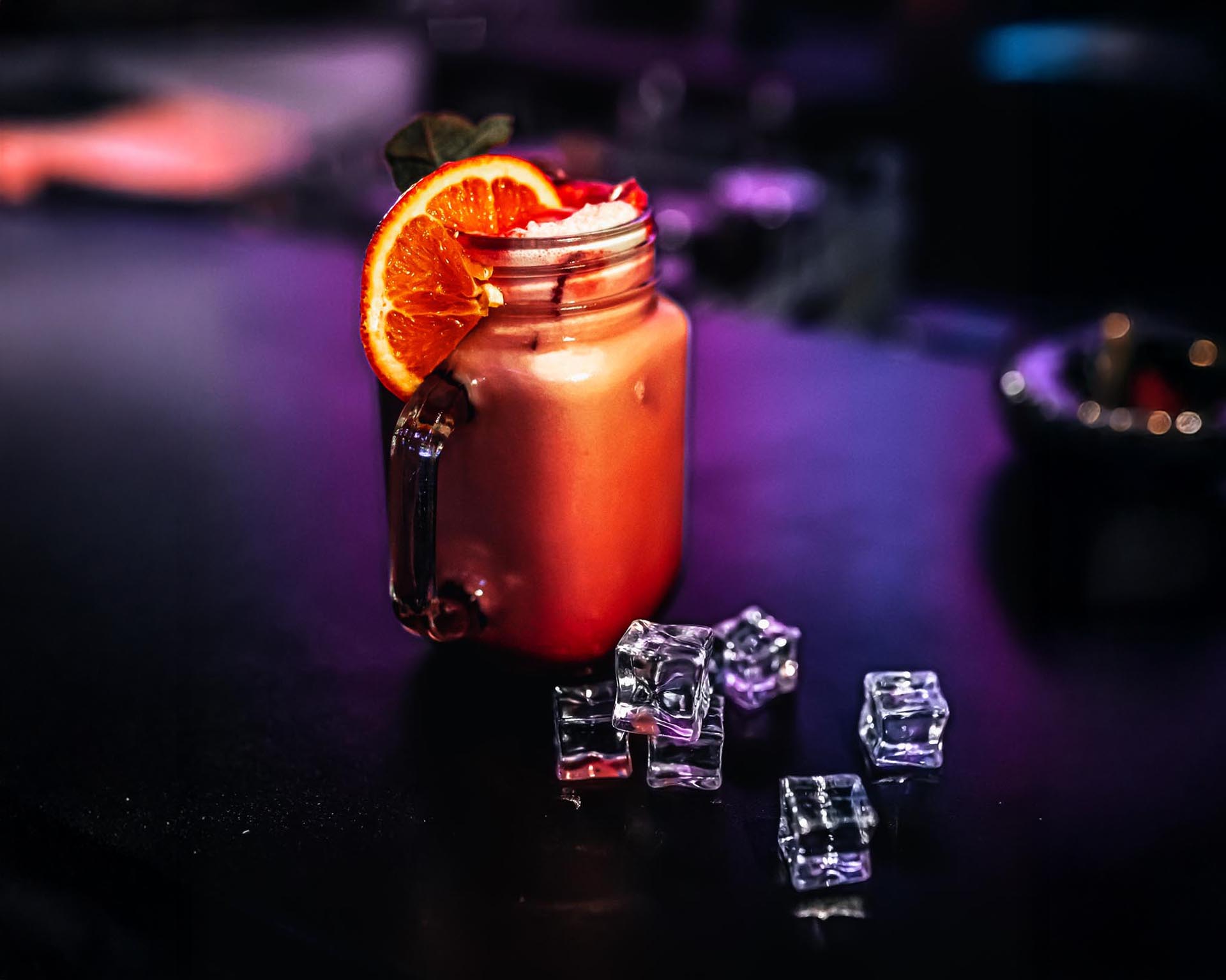 produktfoto-cocktailaufnahme-restaurant-digital-marketing produktfoto-cocktailaufnahme-restaurant-digital-marketing