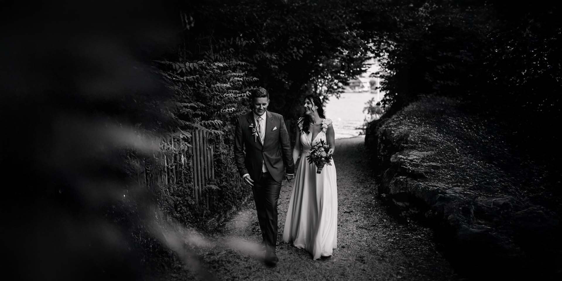 (c) Foto-muamer.at